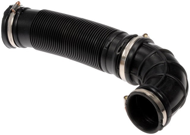 Engine Air Intake Hose Dorman-OE Solutions 696-028