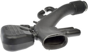 Engine Air Intake Hose Dorman-OE Solutions 696-029