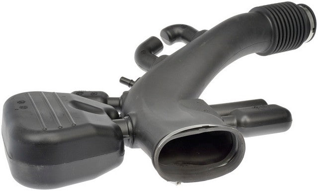 Engine Air Intake Hose Dorman-OE Solutions 696-029
