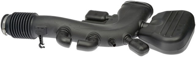 Engine Air Intake Hose Dorman-OE Solutions 696-029