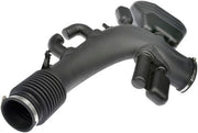 Engine Air Intake Hose Dorman-OE Solutions 696-029