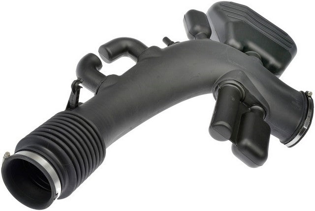 Engine Air Intake Hose Dorman-OE Solutions 696-029