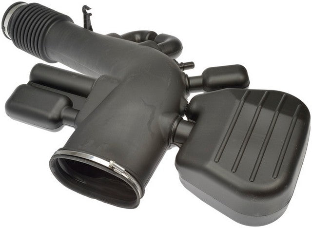 Engine Air Intake Hose Dorman-OE Solutions 696-029