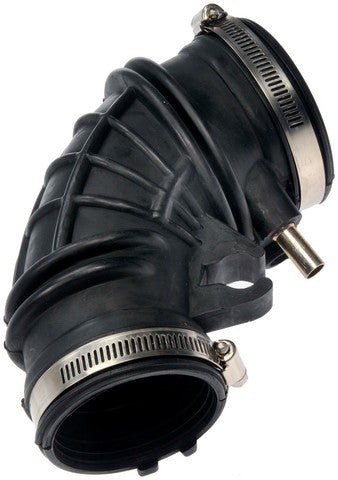 Engine Air Intake Hose Dorman-OE Solutions 696-031