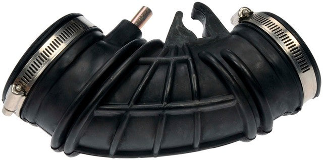 Engine Air Intake Hose Dorman-OE Solutions 696-031