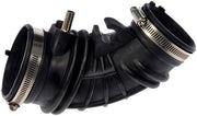 Engine Air Intake Hose Dorman-OE Solutions 696-031