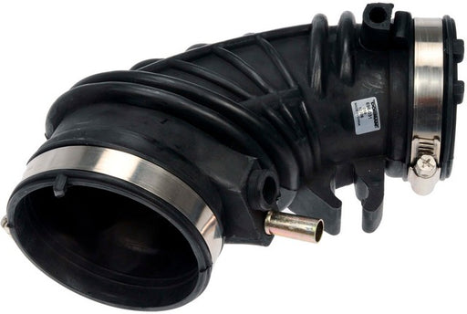 Engine Air Intake Hose Dorman-OE Solutions 696-031