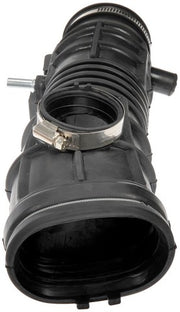 Engine Air Intake Hose Dorman-OE Solutions 696-033