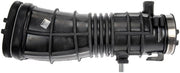 Engine Air Intake Hose Dorman-OE Solutions 696-033