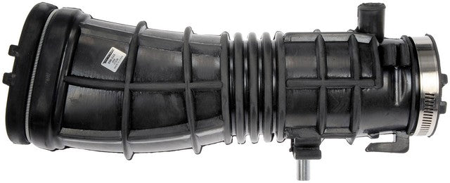 Engine Air Intake Hose Dorman-OE Solutions 696-033
