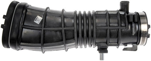 Engine Air Intake Hose Dorman-OE Solutions 696-033
