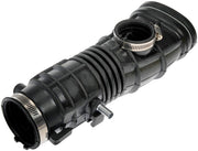 Engine Air Intake Hose Dorman-OE Solutions 696-033