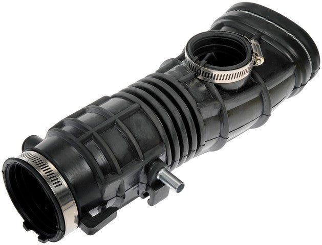 Engine Air Intake Hose Dorman-OE Solutions 696-033
