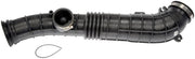 Engine Air Intake Hose Dorman-OE Solutions 696-034