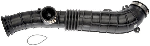 Engine Air Intake Hose Dorman-OE Solutions 696-034