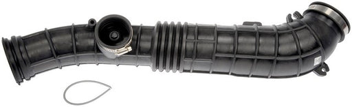 Engine Air Intake Hose Dorman-OE Solutions 696-034