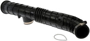 Engine Air Intake Hose Dorman-OE Solutions 696-034