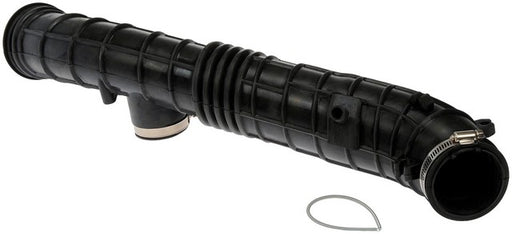 Engine Air Intake Hose Dorman-OE Solutions 696-034