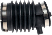 Engine Air Intake Hose Dorman-OE Solutions 696-035