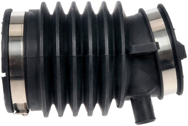 Engine Air Intake Hose Dorman-OE Solutions 696-035