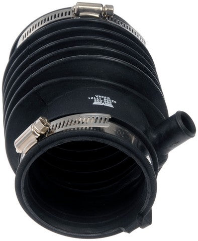 Engine Air Intake Hose Dorman-OE Solutions 696-035