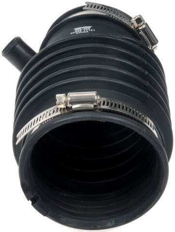 Engine Air Intake Hose Dorman-OE Solutions 696-035