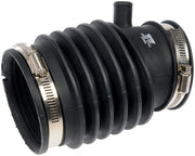 Engine Air Intake Hose Dorman-OE Solutions 696-035