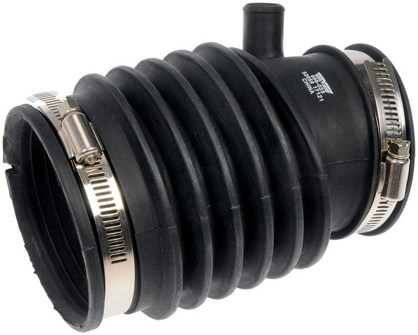 Engine Air Intake Hose Dorman-OE Solutions 696-035