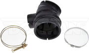 Engine Air Intake Hose Dorman-OE Solutions 696-036