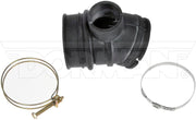 Engine Air Intake Hose Dorman-OE Solutions 696-036