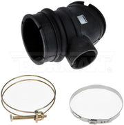 Engine Air Intake Hose Dorman-OE Solutions 696-036
