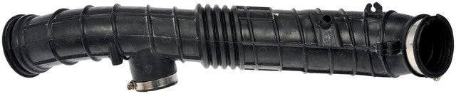 Engine Air Intake Hose Dorman-OE Solutions 696-037