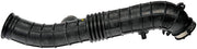 Engine Air Intake Hose Dorman-OE Solutions 696-037