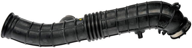 Engine Air Intake Hose Dorman-OE Solutions 696-037