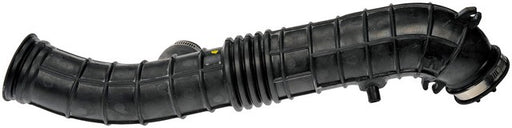 Engine Air Intake Hose Dorman-OE Solutions 696-037