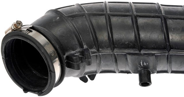 Engine Air Intake Hose Dorman-OE Solutions 696-037