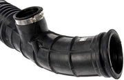 Engine Air Intake Hose Dorman-OE Solutions 696-037