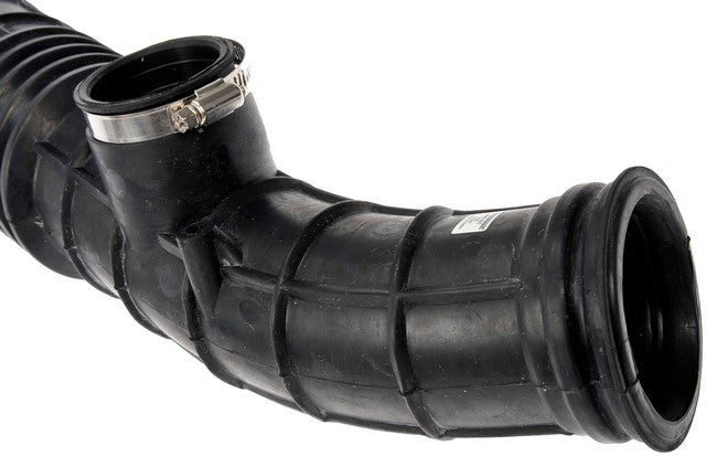 Engine Air Intake Hose Dorman-OE Solutions 696-037