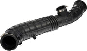 Engine Air Intake Hose Dorman-OE Solutions 696-037