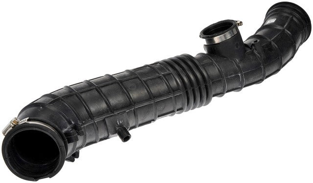 Engine Air Intake Hose Dorman-OE Solutions 696-037