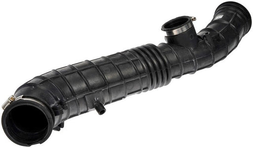 Engine Air Intake Hose Dorman-OE Solutions 696-037