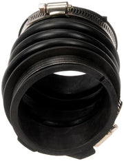 Engine Air Intake Hose Dorman-OE Solutions 696-038