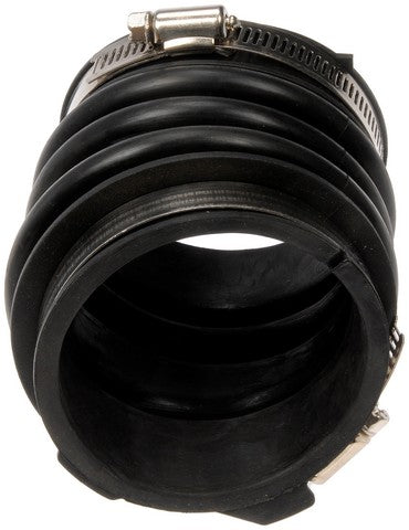 Engine Air Intake Hose Dorman-OE Solutions 696-038