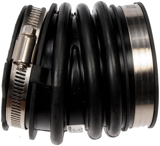 Engine Air Intake Hose Dorman-OE Solutions 696-038