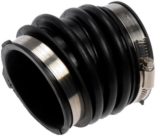 Engine Air Intake Hose Dorman-OE Solutions 696-038