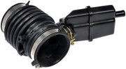 Engine Air Intake Hose Dorman-OE Solutions 696-039