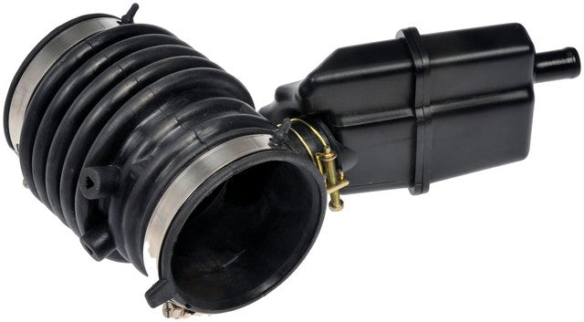 Engine Air Intake Hose Dorman-OE Solutions 696-039