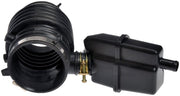 Engine Air Intake Hose Dorman-OE Solutions 696-039