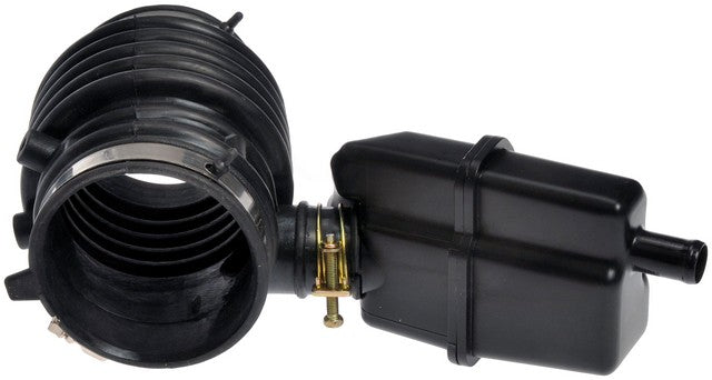 Engine Air Intake Hose Dorman-OE Solutions 696-039