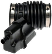 Engine Air Intake Hose Dorman-OE Solutions 696-039